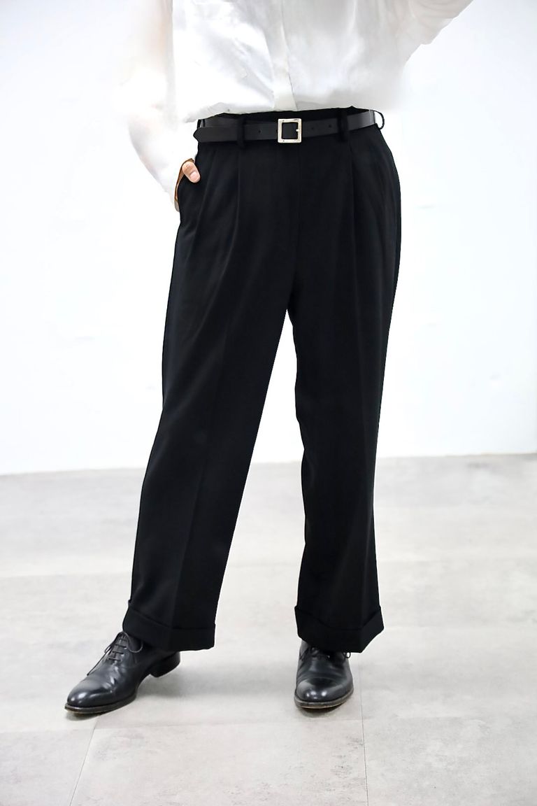 170cm/size:1