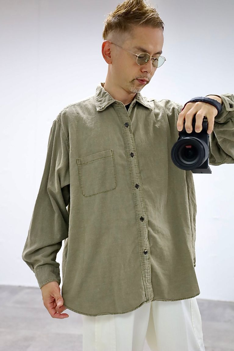 170cm/size:1