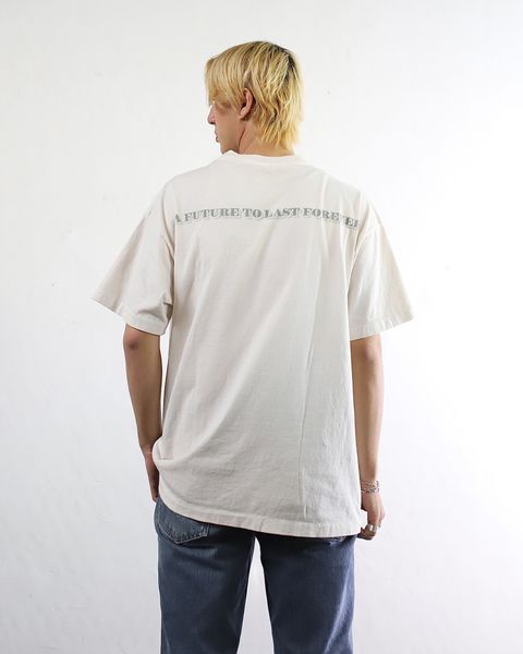 セントマイケル 24SS MONEY_TEE style 2024.4.26