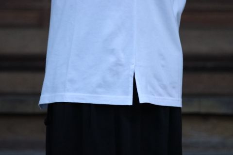 Ets.Materiaux French coveralls(22011300260210) style.2022.1.16.