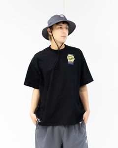 FreshService INSECT SHIELD TECH WEATER PULLOVER 6月27日(土)新作発売！
