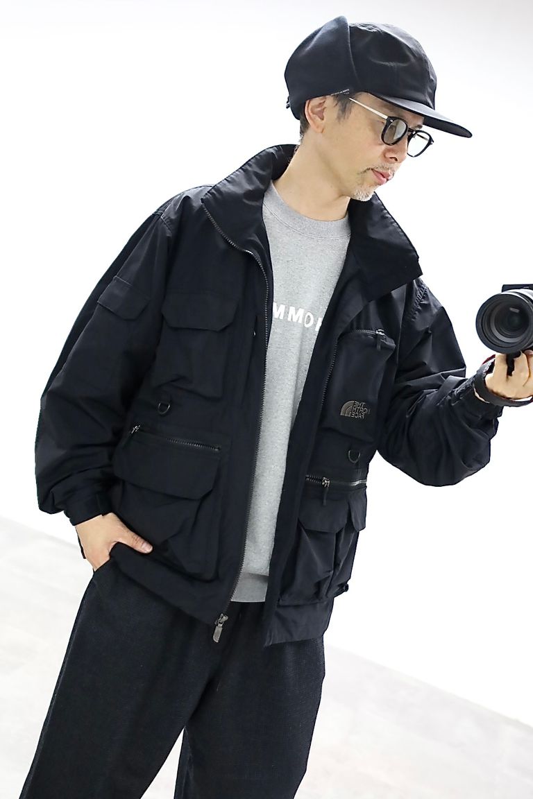 170cm/size:S