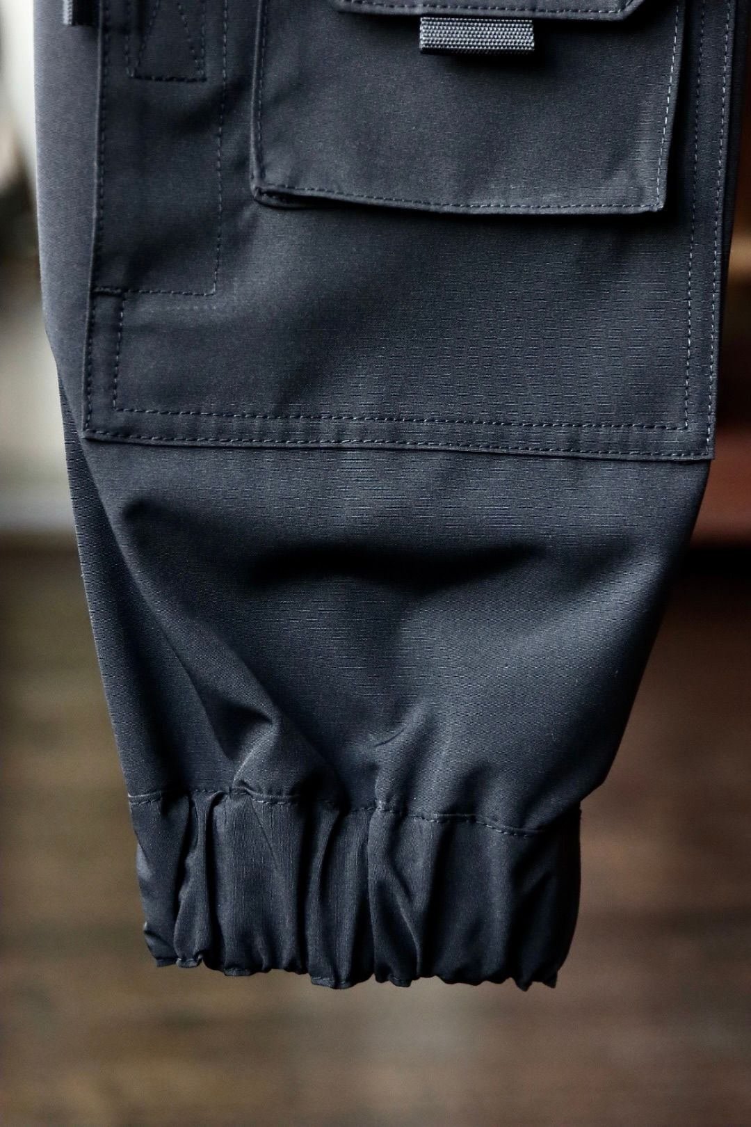 JUNYA WATANABE MAN 24SS スリムポケットパンツ