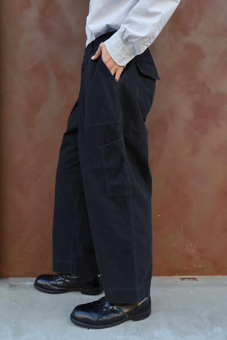 186cm/size:4