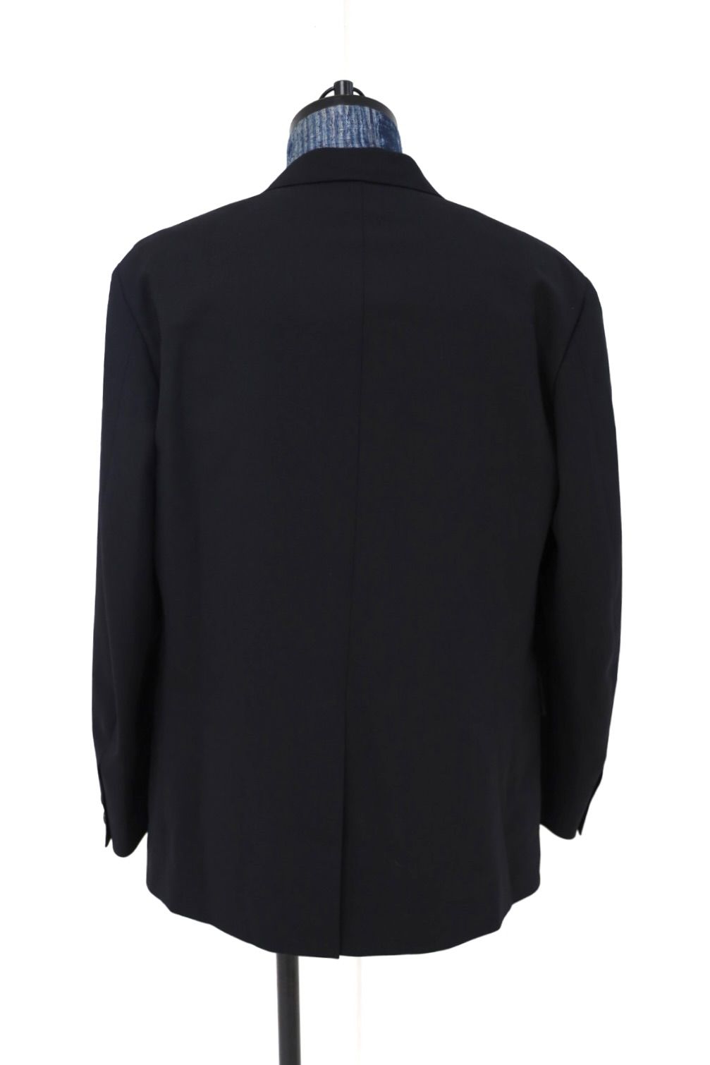 マーカウェア 26AW SPORTS COAT(A26C07JK01C)BLACK☆新作発売！