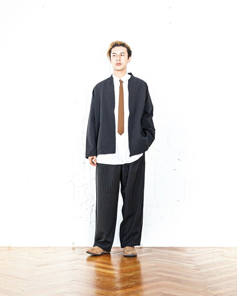 186cm/size:2