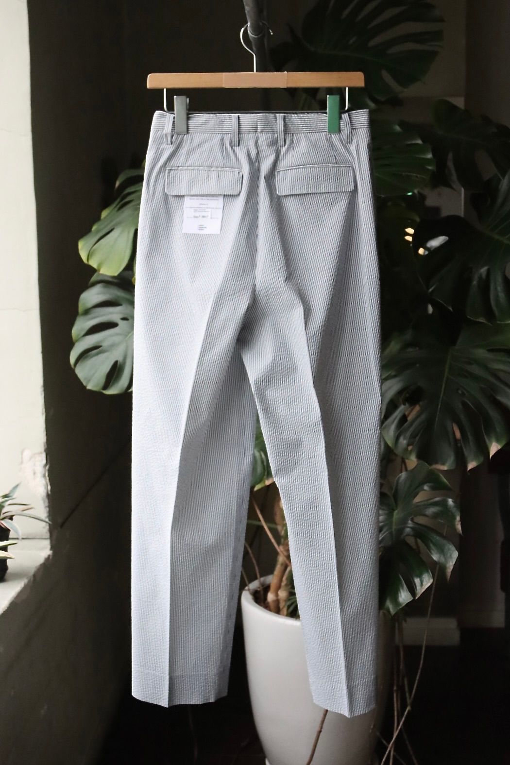 ADULT ORIENTED ROBES - ADULT ORIENTED ROBES(アダルト