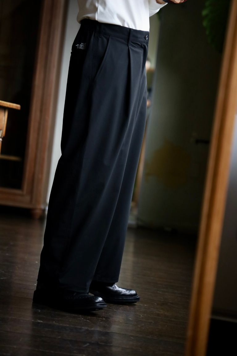 170cm/size:S