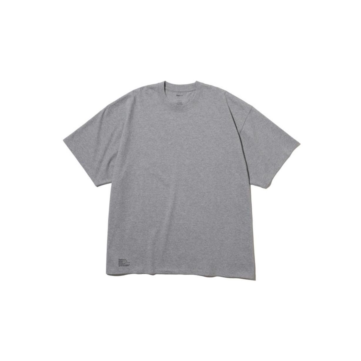 FreshService - フレッシュサービス パックTシャツ 2-PACK
