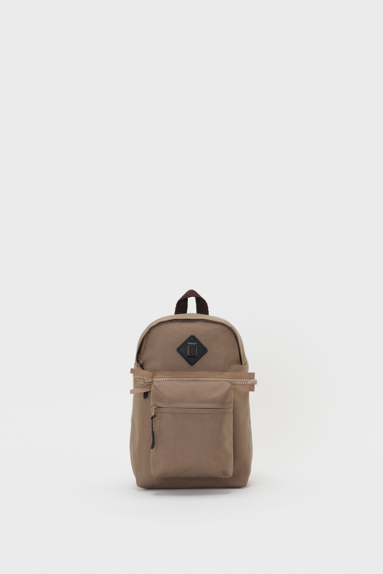 エンダースキーマ バッグ module back pack 26L(xu-b-mbp)mocha☆6月13日(土)発売！