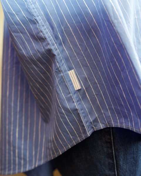 S.F.C-Stripes For Creative- SFC SHIRT style.2023.2.3