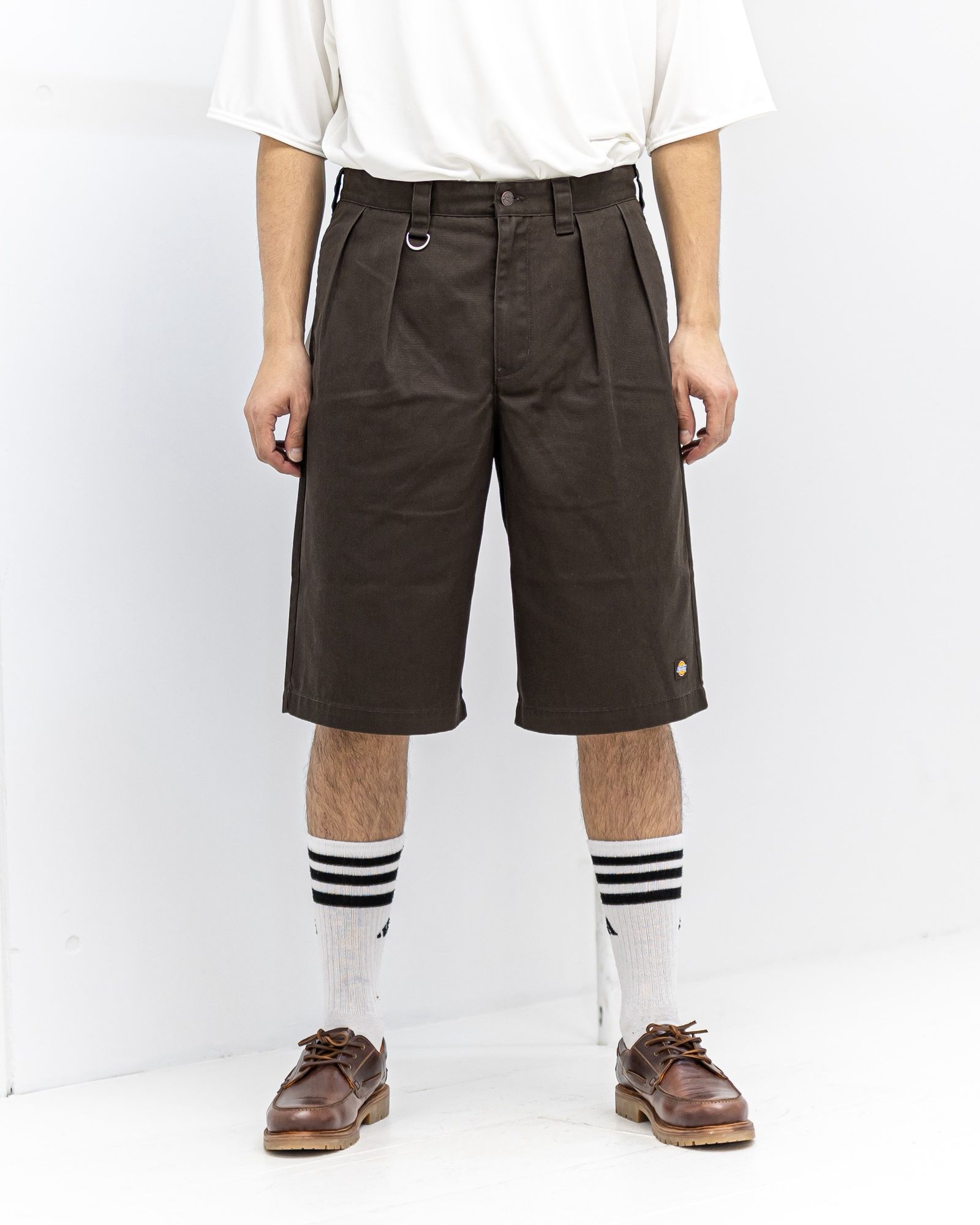 SEDAN ALL-PURPOSE All Purpose Tee (WHITE) 4月18日(土)新作発売！