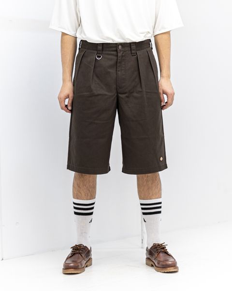 SEDAN ALL-PURPOSE All Purpose Tee (WHITE) 4月18日(土)新作発売！