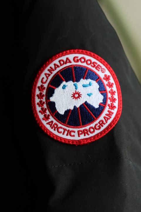 CANADA GOOSE MACMILLAN PARKA STYLE.2021.11.16.