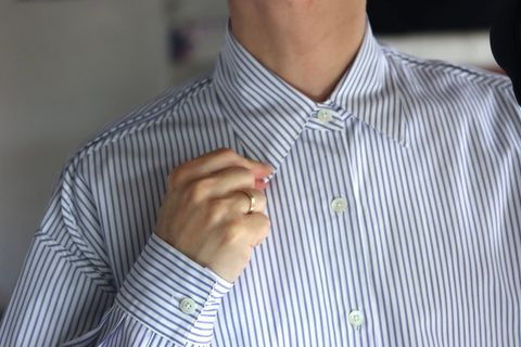Stripes For Creative セットアップスタイル2021.9.1.