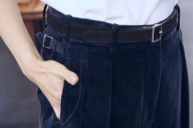 170cm/サイズ1