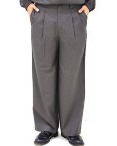 marka ZIP BLOUSON 新作発売！