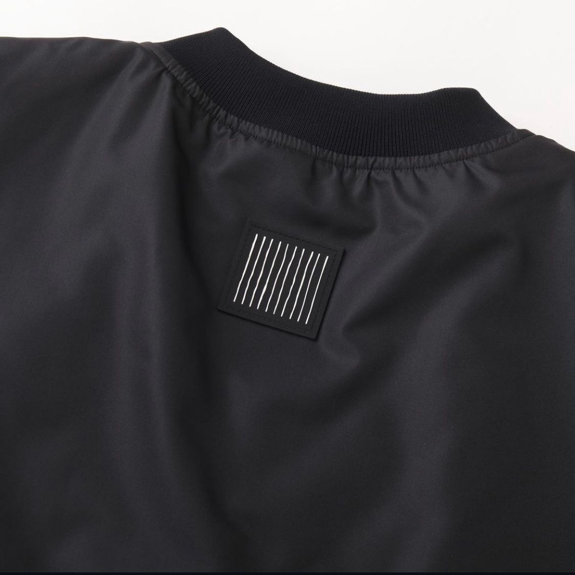 Stripes For Creative - S.F.C 24FW エスエフシーBASEBALL HALF Stripes For Creative - S.F.C 24FW エスエフシーBASEBALL HALF