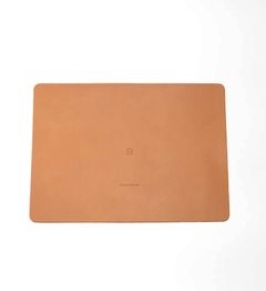 エンダースキーマ デスクマット desk mat (de-rc-dmt)