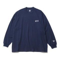 FreshServiceSport フレッシュサービス スウェット vibtex フレッシュサービス/FreshService VIBTEX for FreshService