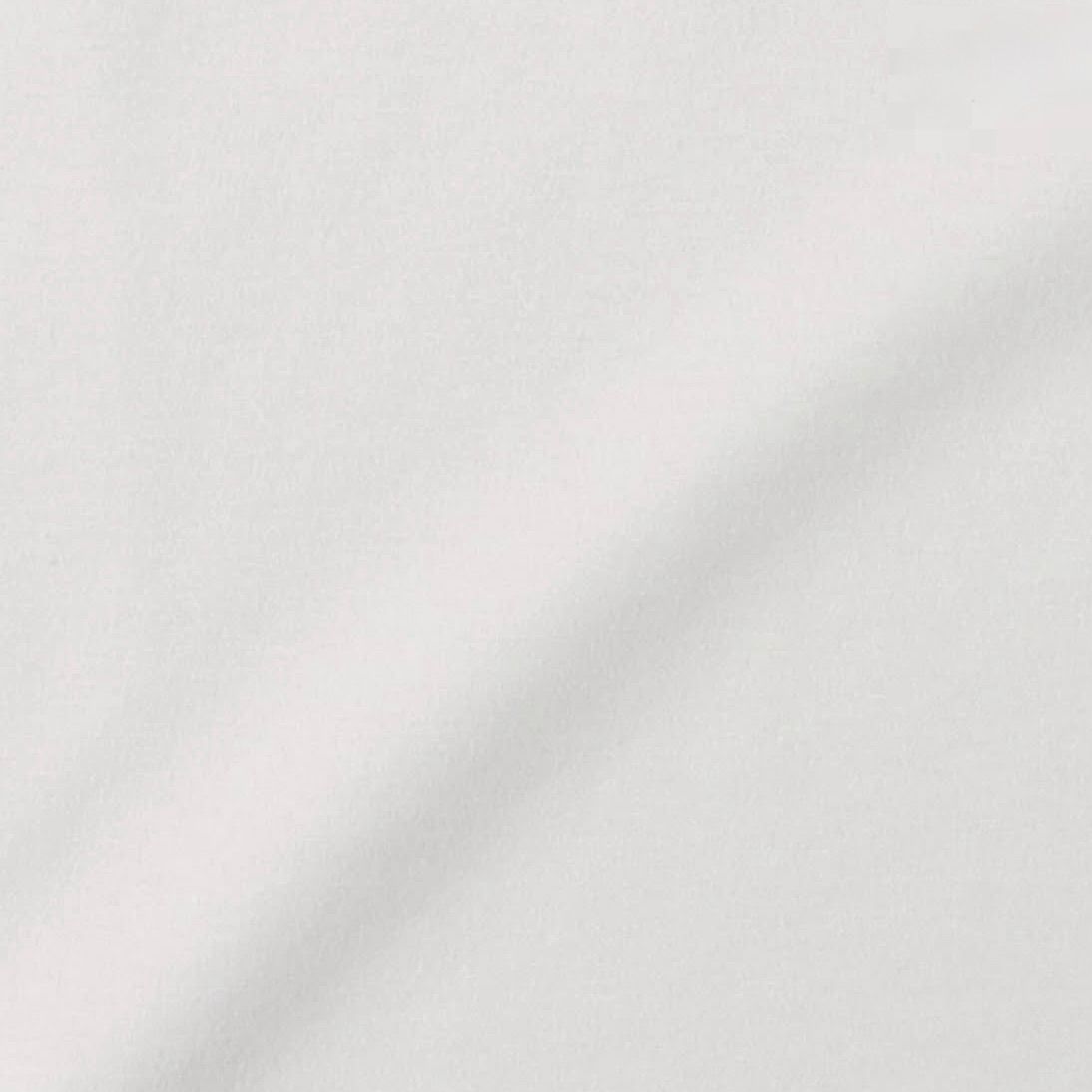 S.F.C 26SS エスエフシー RICH BASIC SS TEE(SFCSS26CS10)White☆5月9日(土)発売！