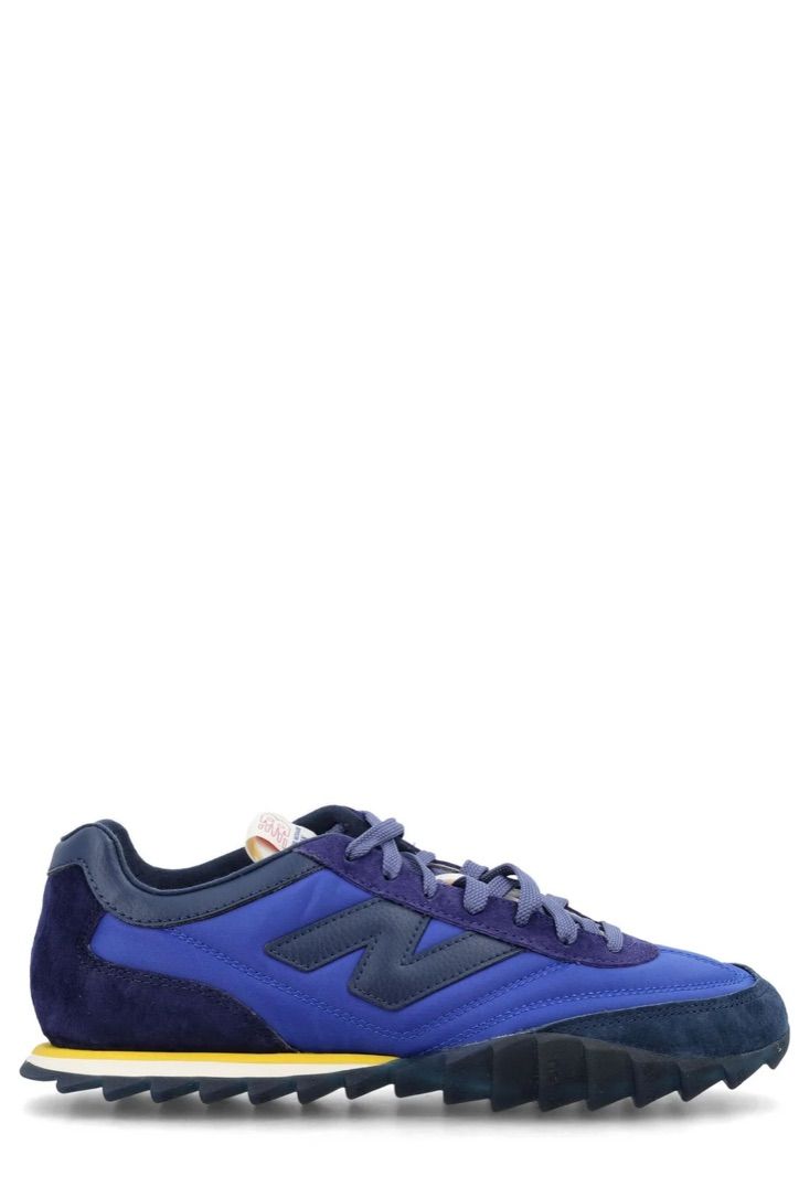 JUNYA WATANABE MAN - JUNYA WATANABE MAN × New Balance URC30