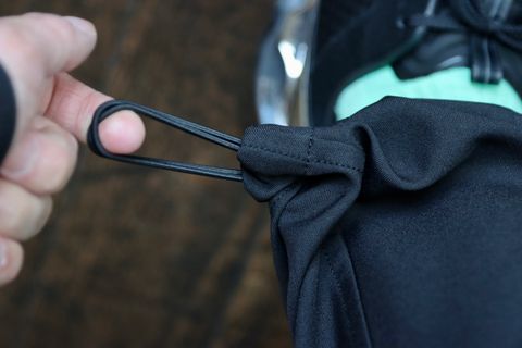 DAIWA PIER39 for FreshService JACKET & PANTSセットアップスタイル.2022.5.8.