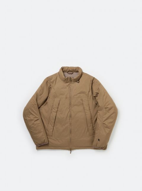 mark (マーク) 山口公式通販サイト