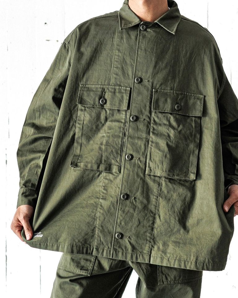 186cm/size:L