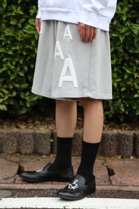 WIND AND SEA SEA (sea-alive) HOODIE style. 2021.0517.