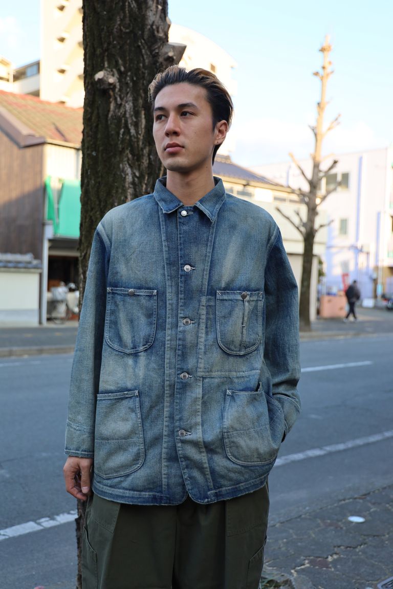 186cm/size:4