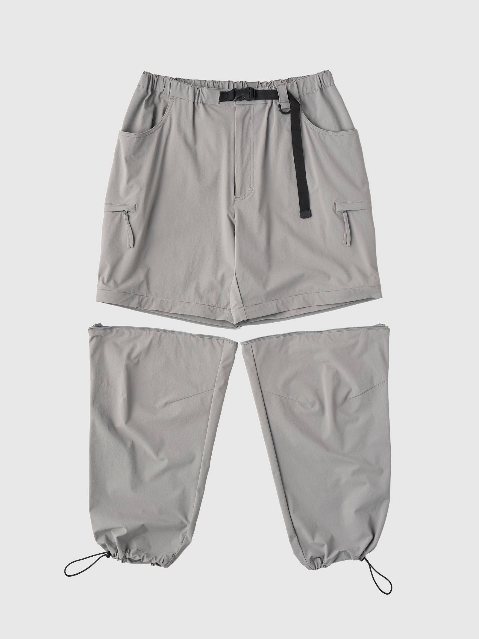 SEDAN ALL-PURPOSE - セダンオールパーパス FW24 Convertible