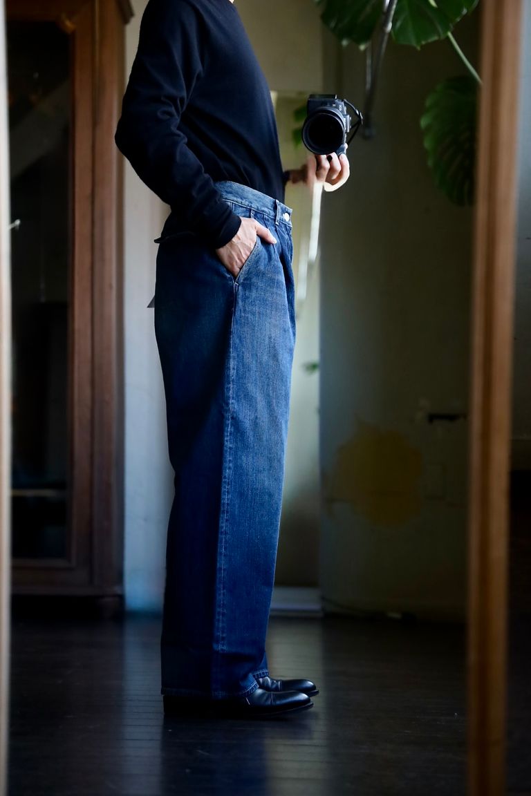 170cm/size:1