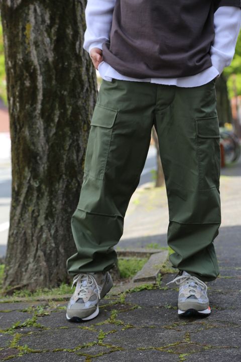 CIOTA Mix Style.2021.4.14.