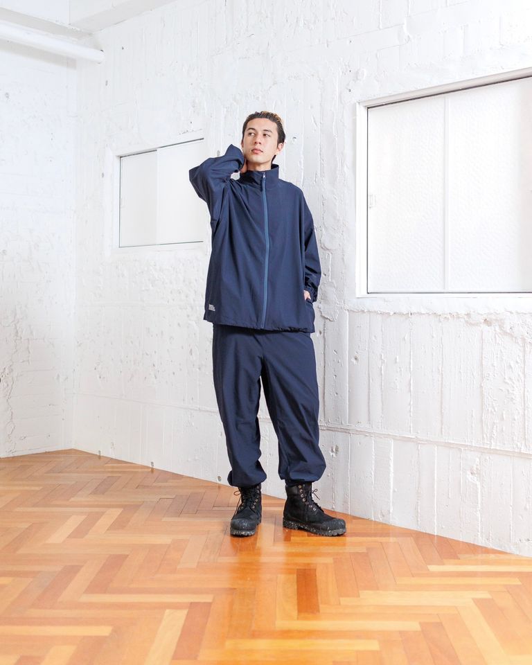 186cm/size:L
