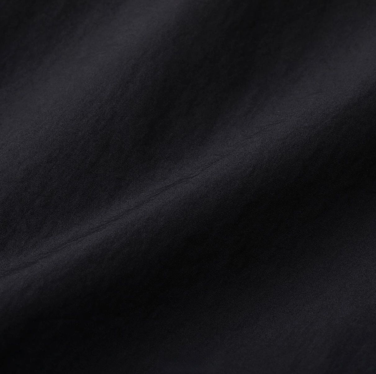 S.F.C 24FW エスエフシーSFC WIDE TWO TUCK PANTS(SFCFW24P06)Black☆11月16日(土)発売！