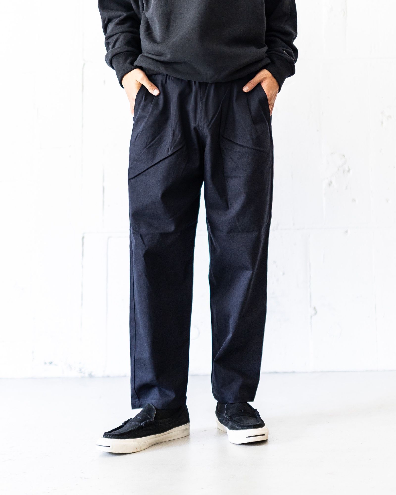 freshservice コーポレートチノパンツ 全国通販】FreshService