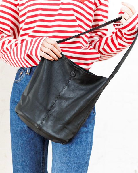 PLAY COMME des GARCONS 新作ボーダーTシャツ style.2025.2.15