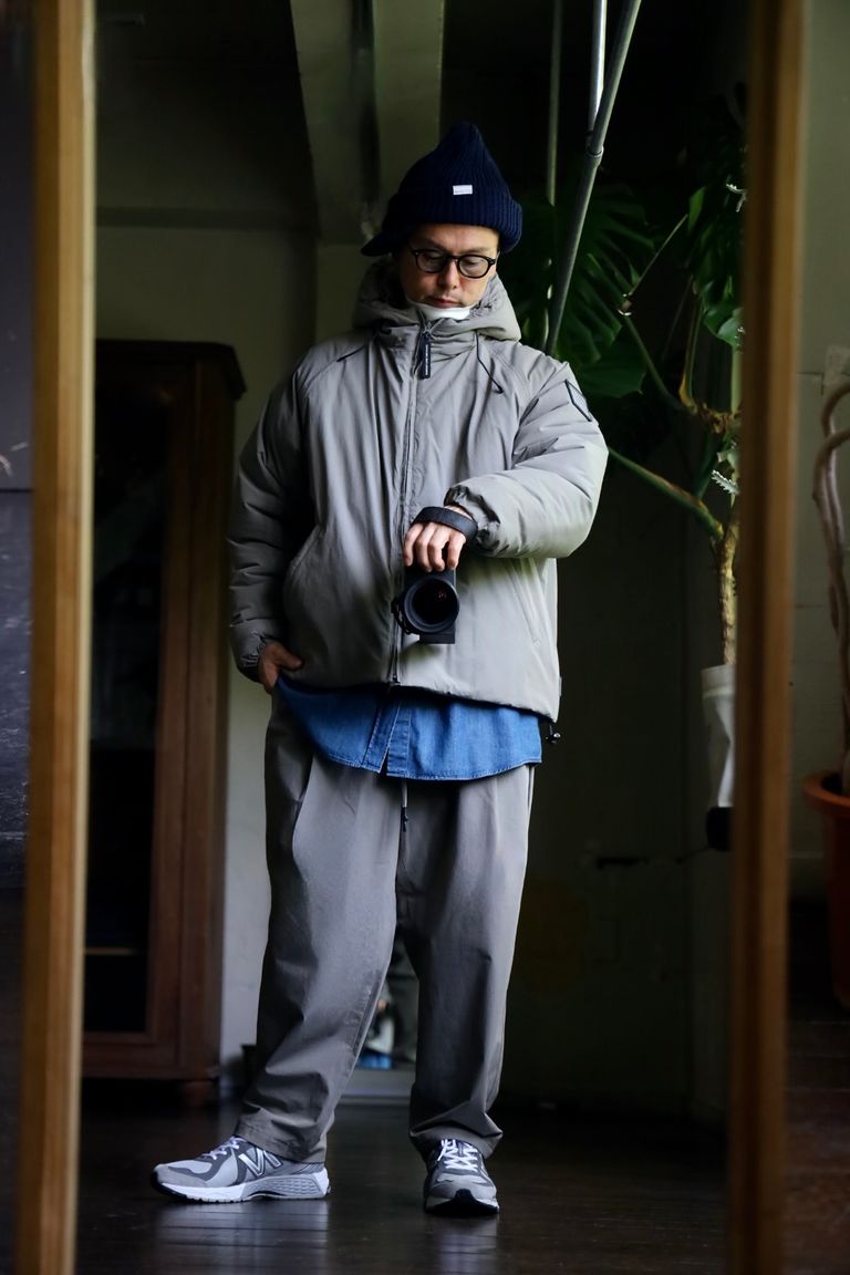 170cm/size:M