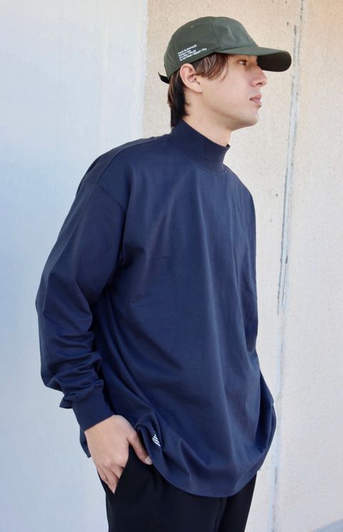 FreshService フレッシュサービス 23AW CORPORATE DOWN JACKETスタイル
