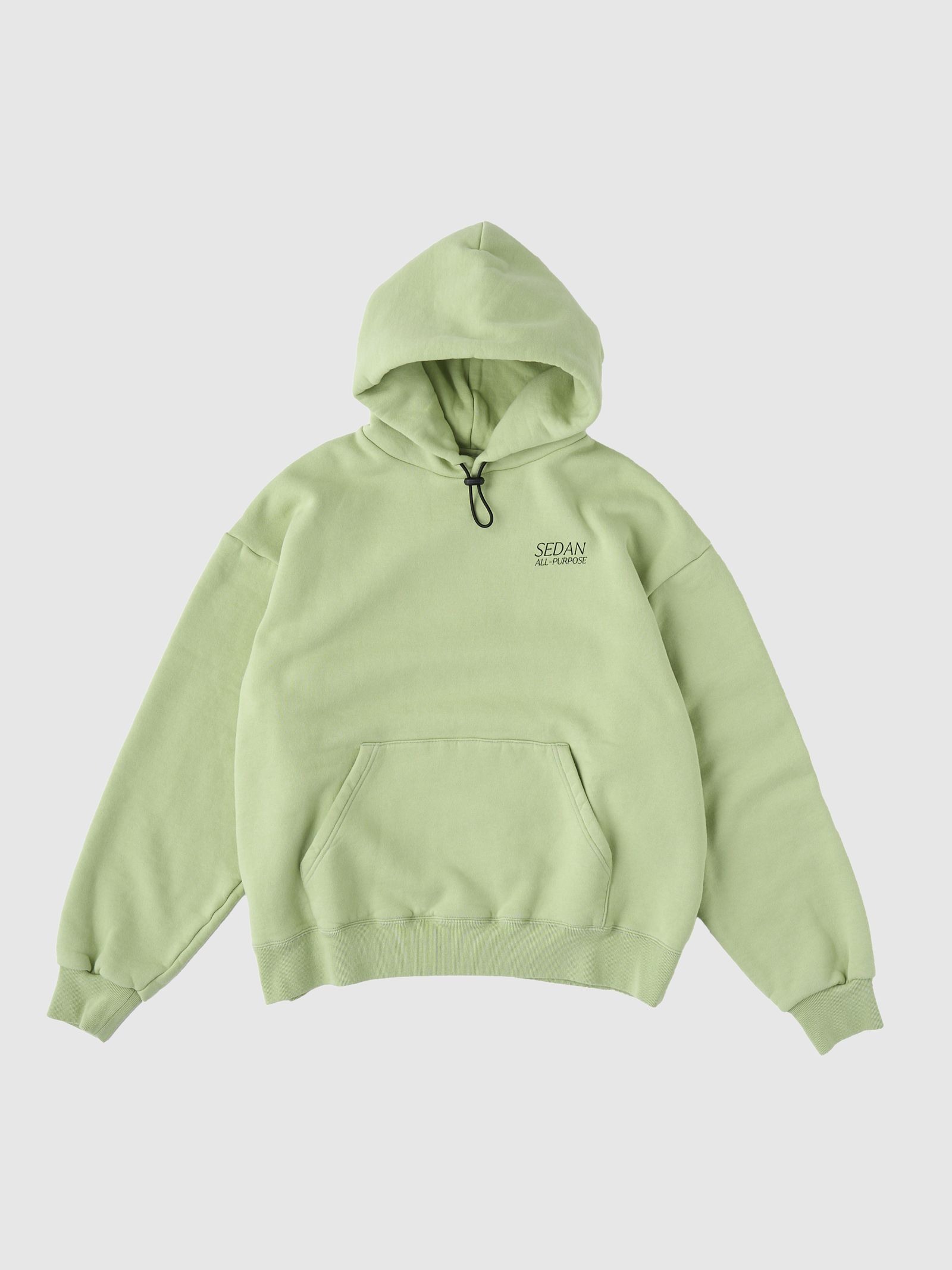 【PAF】6.0コレクション グリーン Center フーディ 000000015716-03-l.jpg?t=