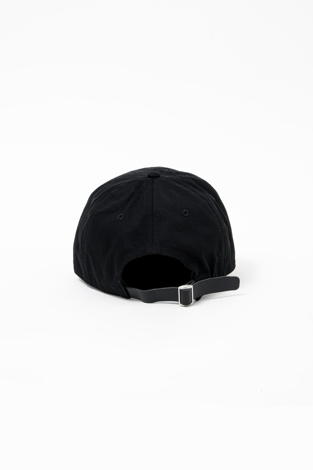LASTMAN - LASTMAN 25SS ラストマン大久保篤志 EMBROIDERED DAD