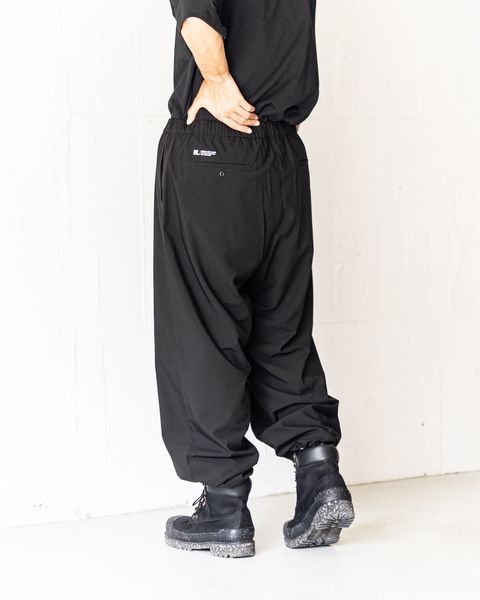 FreshService FDS_CORPORATE UNIFORM APRON (GRAY) 新作発売！