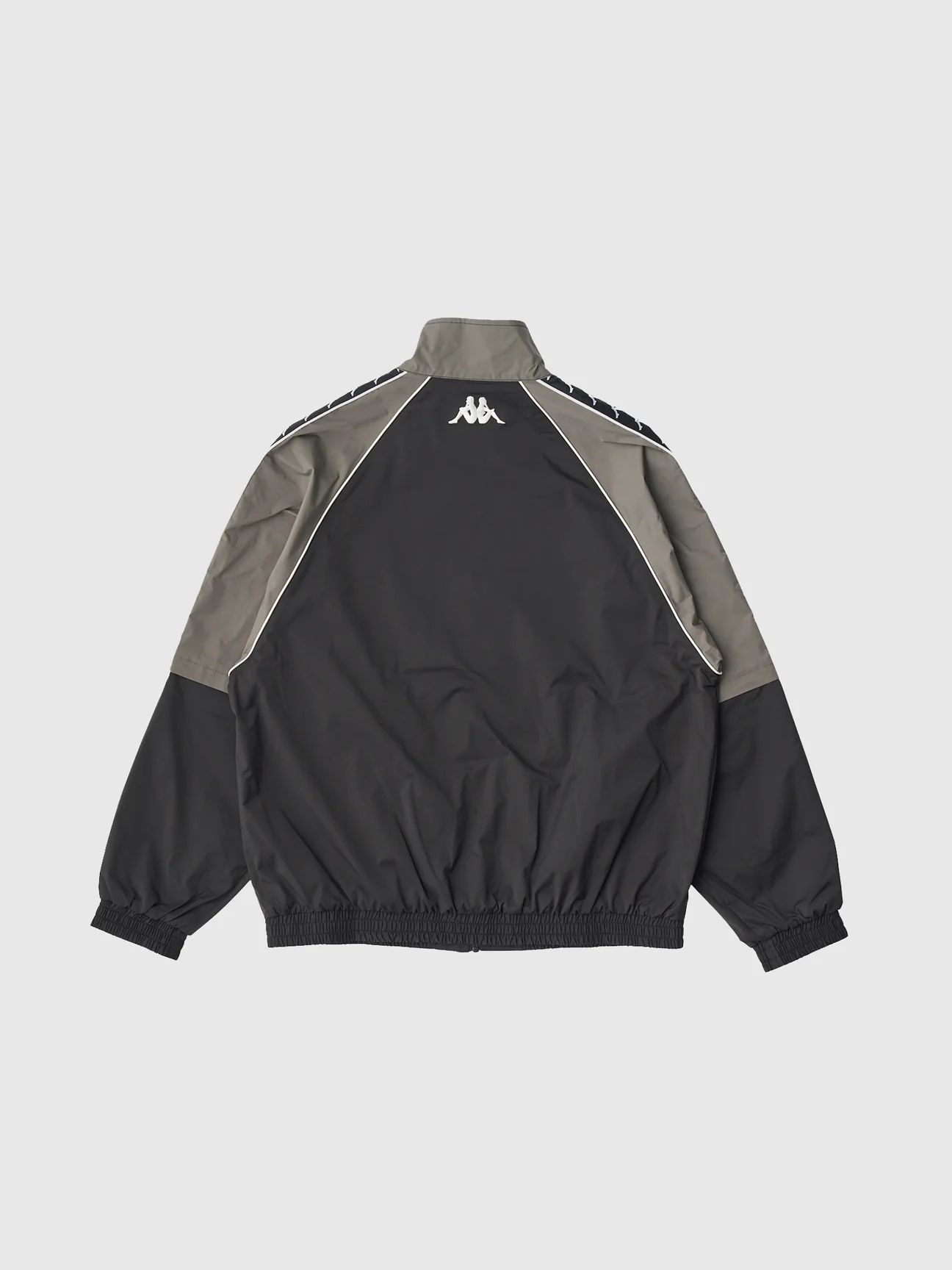 SEDAN ALL-PURPOSE - セダンオールパーパス SS25 Kappa