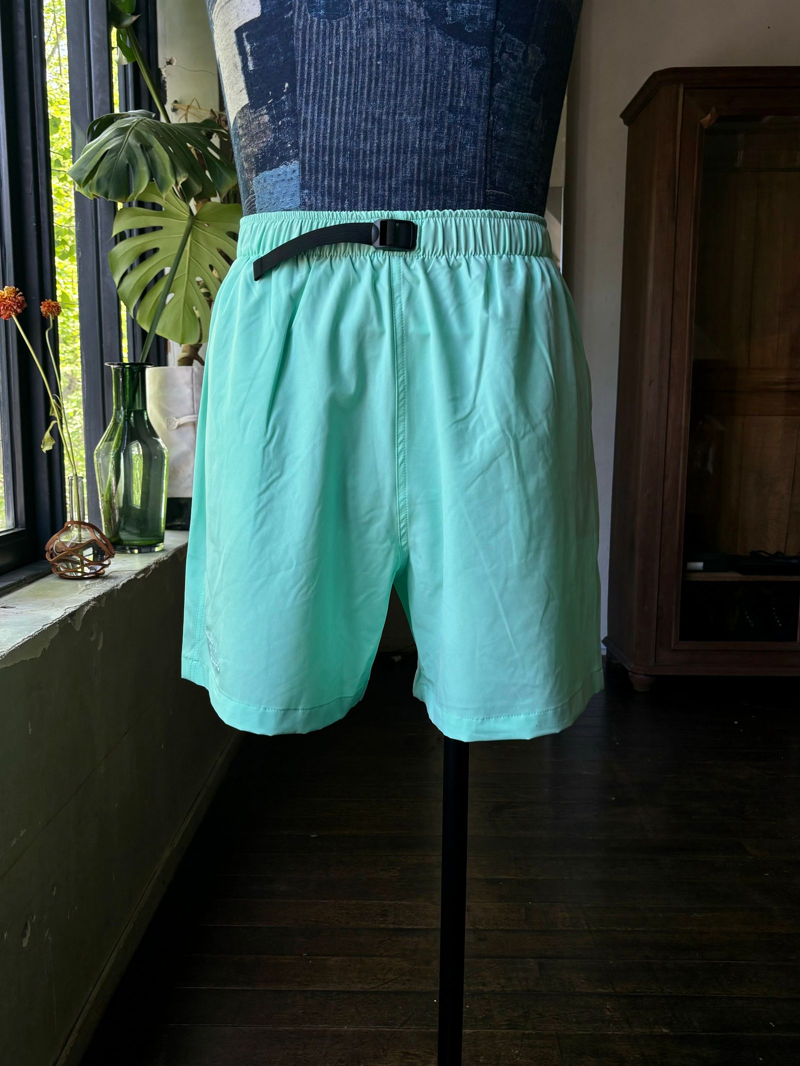 FreshServiceSport - フレッシュサービス ALL WEATHER SHORTS