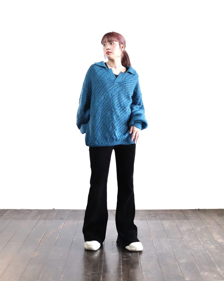 154cm/サイズ2