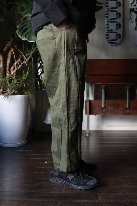 CANADA GOOSE  CHATEAU PARKA BLACK LABEL style.2022.9.11