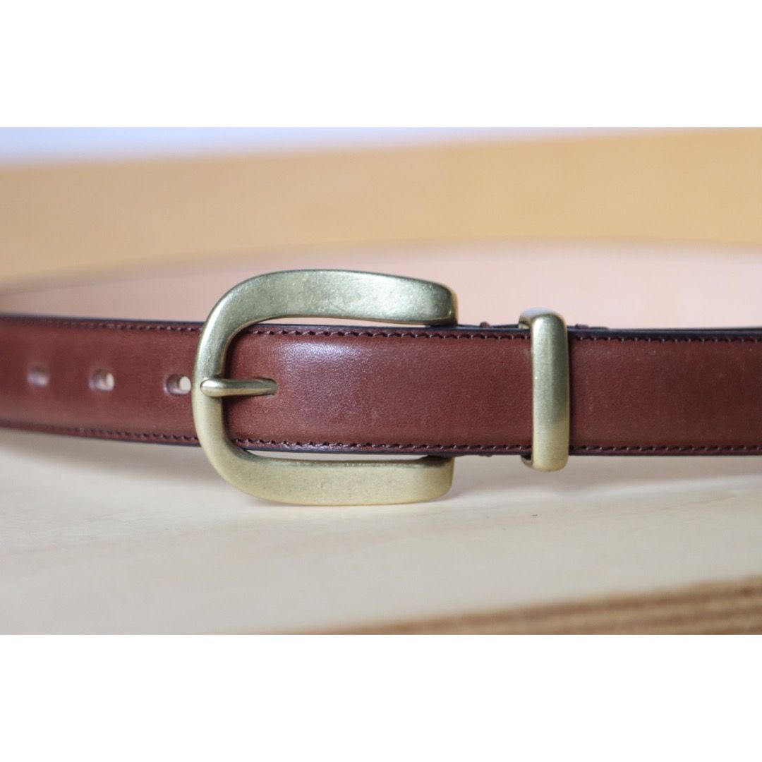 Hender Scheme - エンダースキーマ ベルト standard belt/265(tq-rc