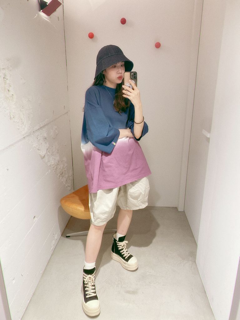 154cm/Mサイズ