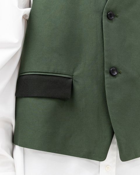 Graphpaper 25AW Women's SET UP Style.2025.11.23